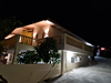 vakantiehuis Steenrijk Montanja Rey Curacao