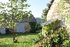 Vakantiehuis Villapourçon Morvan / Bourgogne Frankrijk