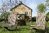 huisjetehuur Sfeervolle boerderij Morvan Morvan / Bourgogne Villapourçon