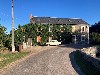 Vakantiehuis Familiehuis in de Bourgogne Frankrijk Morvan Vaupranges