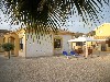 Vakantiehuis Villa troica Spanje Murcia- Costa Calida Mazarron