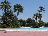 Vakantiehuis Villa troica Murcia- Costa Calida Mazarron