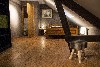 Vakantiehuis gite des ecurie croix maron Belgie namur surice