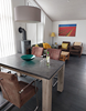 vakantiehuis Carpe Diem Duitsland Nordhorn