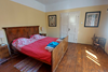 vakantiehuis Verandahaz Nograd Batonyterenye