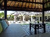 Vakantiehuis Bali Villa Nujum Indonesië Lovina