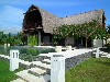 HuisjeTeHuur Bali Villa Shanti Noord Bali Lovina