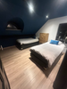 vakantiehuis Nederland Veen