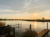 huisjetehuur Nederland Noord-Brabant Veen