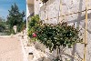 HuisjeTeHuur Hedon-stone appartement Noord Dalmatië Starigrad Paklenica
