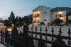 vakantiehuis Starigrad Paklenica Kroatie Noord Dalmatië