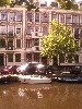 Vakantiehuis Appartement Cityhome Nederland Noord-Holland Amsterdam centrum
