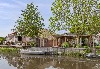 vakantiehuis De Anna Hoeve Nederland Noord-Holland Schermerhorn