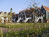 vakantiehuis Marinapark Volendam Noord-Holland Volendam