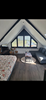 vakantiehuis Wormer Nederland Noord Holland