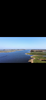 huisjetehuur Zaanse schuurtje Noord Holland Wormer