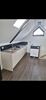 vakantiehuis Wormer Noord Holland Nederland