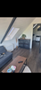 vakantiehuis Zaanse schuurtje Noord Holland Wormer