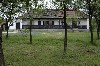 HuisjeTeHuur riante dorpshuizen Noordoost-Hongarije Szakácsi