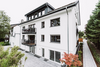 vakantiehuis Winterberg duitsland NRW