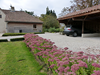 huisjetehuur Ruim en unique landhuis Occitanie, Tarn et Garonne, Quercy Lauzerte