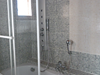 vakantiehuis Ruim en unique landhuis Occitanie, Tarn et Garonne, Quercy Lauzerte