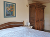 huisjetehuur Ruim en unique landhuis Occitanie, Tarn et Garonne, Quercy Lauzerte