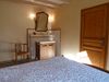 vakantiehuis Lauzerte Occitanie, Tarn et Garonne, Quercy Frankrijk