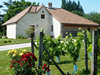 huisjetehuur Frankrijk Occitanie, Tarn et Garonne, Quercy Lauzerte