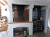 vakantiehuis Lauzerte Frankrijk Occitanie, Tarn et Garonne, Quercy