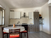 vakantiehuis Villa Fungardi Nuoro Siniscola, Sardinië