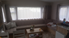 vakantiehuis Carpe Diem Zuid-Holland Noordwijk