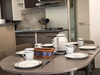 huisjetehuur Luxe chalet aan de Côte d’Azur Côte d’Azur Roquebrune-sur-Argens