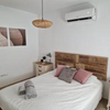 vakantiehuis Seaview Andalusie Palomares