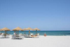vakantiehuis Italië Siniscola, Sardinië