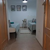 vakantiehuis Seaview spanje Palomares