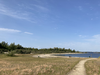 vakantiehuis Bruinisse Nederland Schouwen Duiveland / Zeeland