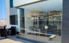 vakantiehuis Torreviera Alicante Spanje