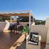 vakantiehuis Seaview spanje Andalusie Palomares