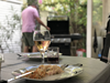 vakantiehuis Luxe chalet aan de Côte d’Azur Frankrijk Roquebrune-sur-Argens