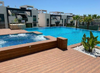huisjetehuur Appartement last minute Alicante Torreviera