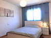 vakantiehuis Pego Spanje Valencia Alicante
