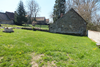 vakantiehuis Gîte Haute Serre Creuse Dontreix