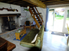 huisjetehuur Gîte Haute Serre Creuse Dontreix