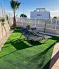 vakantiehuis Appartement last minute Alicante Torreviera