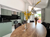 huisjetehuur Topvilla Ariege Daumazan sur Arize