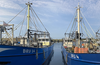 vakantiehuis “BRU” Schouwen Duiveland / Zeeland Bruinisse