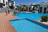 vakantiehuis Appartement last minute Spanje Alicante Torreviera