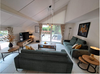 vakantiehuis Topvilla Frankrijk Daumazan sur Arize