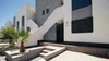 huisjetehuur Appartement last minute Alicante Torreviera